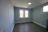 1149 Bridge Street - Photo 12