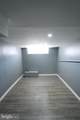 1149 Bridge Street - Photo 16