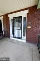 1149 Bridge Street - Photo 2