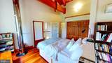 937 Knisely Way - Photo 33