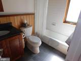 937 Knisely Way - Photo 35