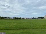 Lots 987 & 990 Lorie C. Quinn Sr. Drive - Photo 6
