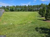  Woods Road - Photo 2