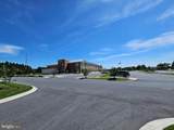  Woods Road - Photo 7