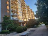 1425 4TH Street - Photo 1