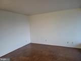 1425 4TH Street - Photo 26