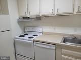 1425 4TH Street - Photo 27