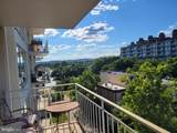1425 4TH Street - Photo 28