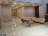 1425 4TH Street - Photo 3