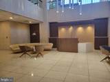 1425 4TH Street - Photo 4