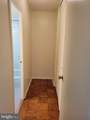 1425 4TH Street - Photo 5