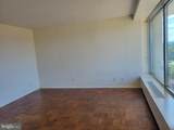 1425 4TH Street - Photo 6