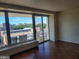 1425 4TH Street - Photo 7