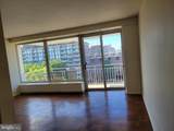 1425 4TH Street - Photo 8