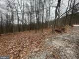 Lot 40 Wild Apple Lane - Photo 38