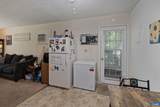 200 P Paw Ln - Photo 51