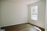 144 Albrough Boulevard - Photo 10
