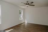 144 Albrough Boulevard - Photo 11