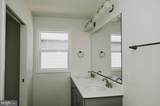 144 Albrough Boulevard - Photo 12