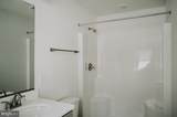 144 Albrough Boulevard - Photo 13