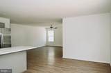 144 Albrough Boulevard - Photo 14