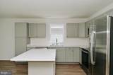 144 Albrough Boulevard - Photo 15