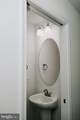 144 Albrough Boulevard - Photo 16