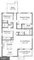 144 Albrough Boulevard - Photo 17