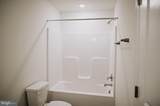 144 Albrough Boulevard - Photo 18