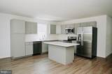 144 Albrough Boulevard - Photo 3