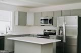 144 Albrough Boulevard - Photo 4