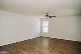 144 Albrough Boulevard - Photo 5