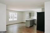 144 Albrough Boulevard - Photo 6