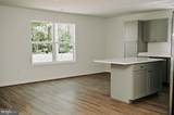 144 Albrough Boulevard - Photo 7