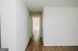 144 Albrough Boulevard - Photo 8