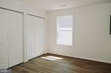 144 Albrough Boulevard - Photo 9