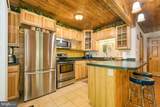 931 Black Oak Drive - Photo 10