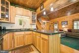 931 Black Oak Drive - Photo 11