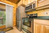 931 Black Oak Drive - Photo 12