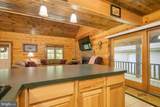 931 Black Oak Drive - Photo 13