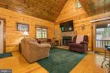 931 Black Oak Drive - Photo 14