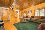931 Black Oak Drive - Photo 15