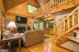 931 Black Oak Drive - Photo 16