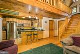 931 Black Oak Drive - Photo 17