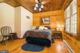 931 Black Oak Drive - Photo 18
