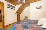 931 Black Oak Drive - Photo 19