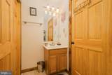 931 Black Oak Drive - Photo 20