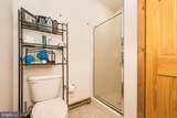 931 Black Oak Drive - Photo 21