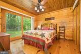 931 Black Oak Drive - Photo 22