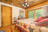 931 Black Oak Drive - Photo 23